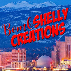 BombShelly Creations